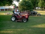 Wheel Tire Riding mower Plant Vehicle