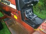 Automotive tail & brake light Plant Motor vehicle Vehicle Automotive lighting