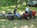 Wheel Tire Riding mower Plant Vehicle