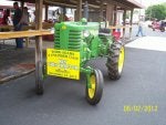 Wheel Tire Tractor Vehicle Automotive tire
