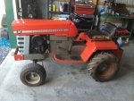 Wheel Tire Automotive tire Vehicle Motor vehicle