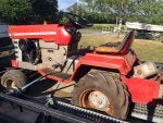 Tire Wheel Plant Vehicle Automotive tire