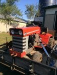 Tire Wheel Motor vehicle Vehicle Automotive tire