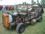Wheel Tire Vehicle Motor vehicle Automotive tire