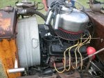 Motor vehicle Vehicle Gas Automotive exterior Auto part