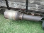 Automotive tire Motor vehicle Automotive exhaust Bumper Fender