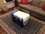 Bolens Coffee Table.JPG