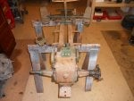 DSCN56831.JPG