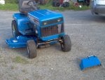 ford photos 136.jpg