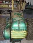 Tire Motor vehicle Wheel Automotive tire Tread