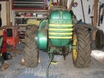 Tire Wheel Tractor Vehicle Automotive tire