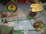 Green Wheel Motor vehicle Automotive tire Tire