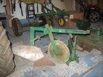 Wheel Automotive tire Motor vehicle Green Wood