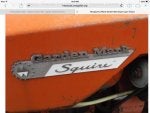Product Orange Font Screenshot Red