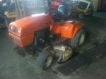 ariens gt 17.jpg
