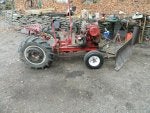 Wheel Tire Motor vehicle Automotive tire Vehicle