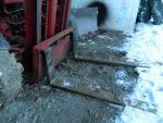 Automotive tire Motor vehicle Wood Wheel Bumper