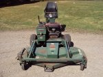 farmall 027..jpg