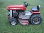 Tire Wheel Vehicle Tractor Automotive tire