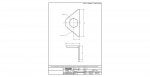 Rectangle Slope Font Parallel Schematic