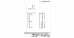 Rectangle Font Parallel Schematic Slope