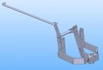 Arm Human body Vehicle Slope Elbow
