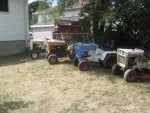 IMG_0492.JPG