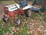 leaf pickup 008.jpg
