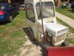 Tire Wheel Land vehicle Car Vehicle