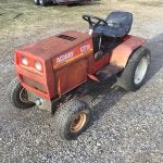Tire Wheel Vehicle Automotive tire Motor vehicle