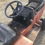 Vehicle Automotive tire Motor vehicle Wheel Steering wheel