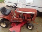 Wheel Vehicle Tire Automotive tire Tractor