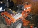 Wheel Tire Automotive tire Vehicle Motor vehicle
