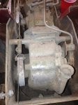 Automotive tire Vehicle Wheel Motor vehicle Tire