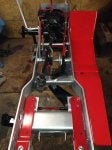 Automotive tire Motor vehicle Bumper Automotive exterior Gas