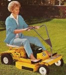 Wheel Tire Smile Motor vehicle Yellow