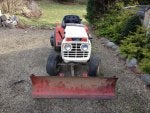 Tire Wheel Plant Vehicle Automotive tire