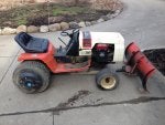 Tire Wheel Vehicle Automotive tire Motor vehicle