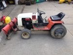 Tire Wheel Vehicle Automotive tire Tread
