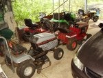 Wheel Tire Vehicle Motor vehicle Automotive tire