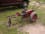 Wheel Tire Automotive tire Vehicle Motor vehicle