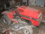 Wheel Tire Vehicle Automotive tire Motor vehicle