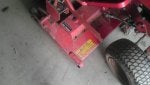 Tire Wheel Automotive tire Vehicle Tread