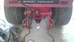 Tire Automotive tire Vehicle Motor vehicle Tread