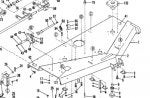 Deck Parts View 1.jpg