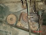 mower deck 001.jpg