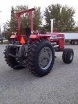 Wheel Tire Vehicle Tractor Automotive tire