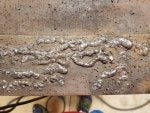 Tire Water Automotive tire Wood Road surface