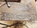Hand tool Wood Gas Tool Metalworking hand tool