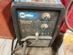 Motor vehicle Gas Auto part Electrical wiring Audio equipment